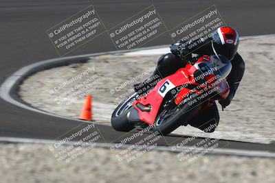 media/Nov-01-2025-TrackDaz (Sat) [[2b4d5192bc]]/A Group/12pm (Turn 2 (Outside)/